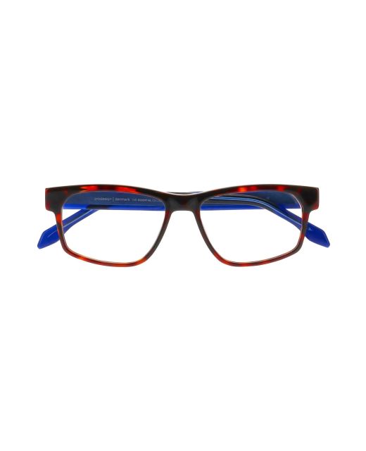 PRODESIGN GRANDD 2N 5534