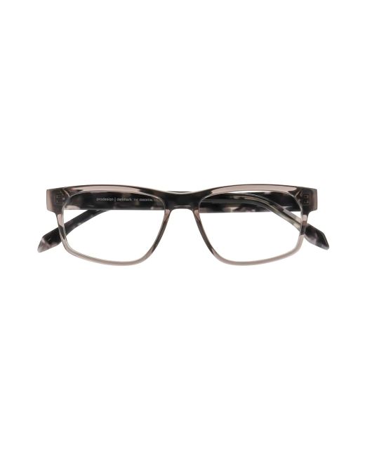 PRODESIGN GRANDD 2N 6535