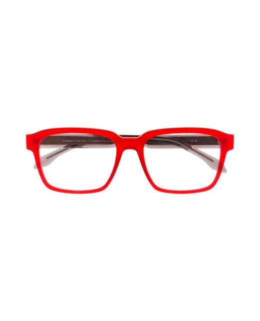 PRODESIGN GRANDD 3 4021