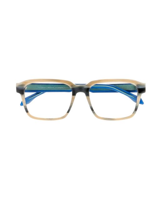 PRODESIGN GRANDD 3 5633