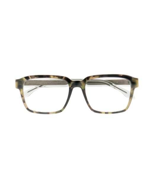 PRODESIGN GRANDD 3 6934