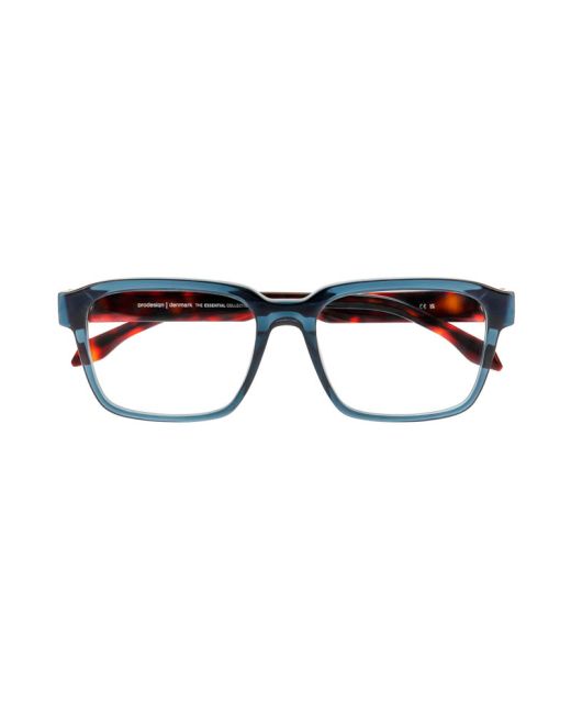 PRODESIGN GRANDD 3 9335