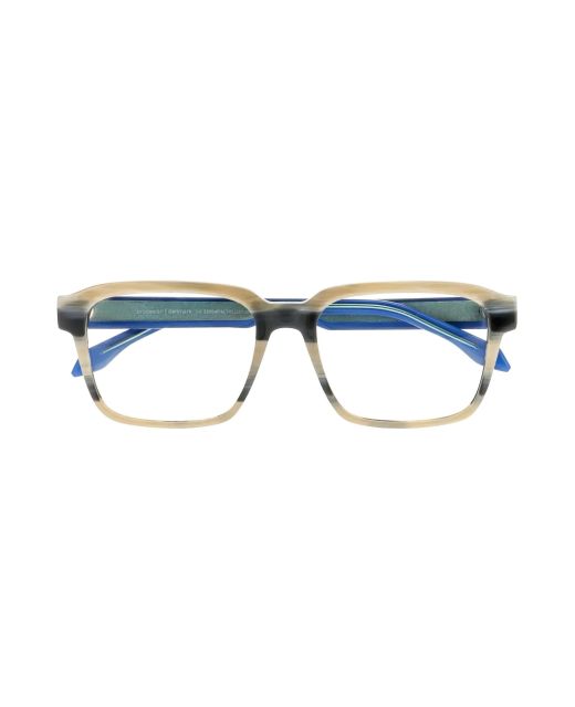 PRODESIGN GRANDD 3N 5633