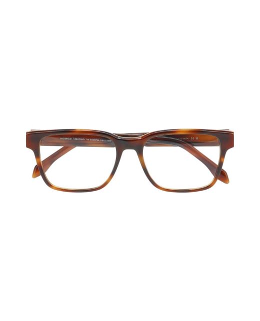 PRODESIGN GRANDD 4 5624
