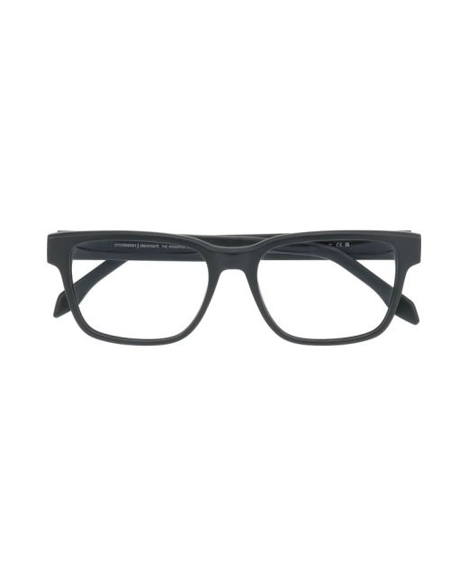 PRODESIGN GRANDD 4 6031