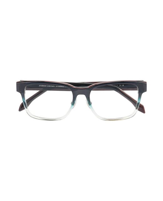 PRODESIGN GRANDD 4 9345