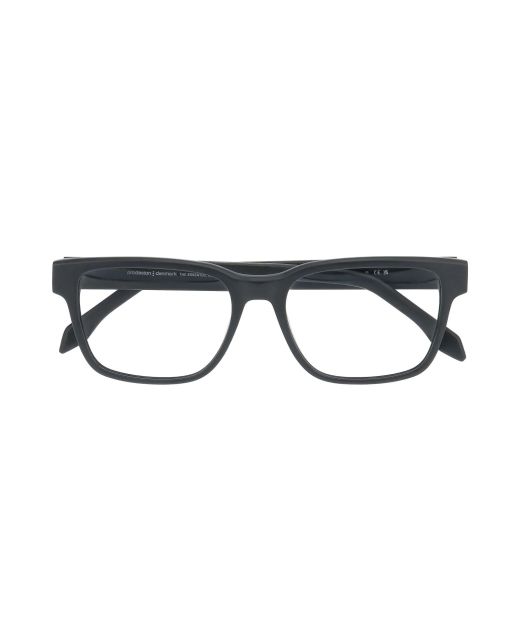 PRODESIGN GRANDD 4N 6031