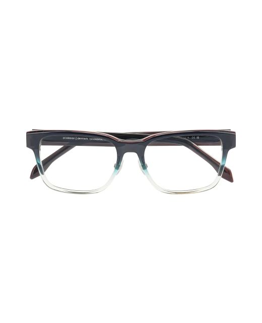 PRODESIGN GRANDD 4N 9345