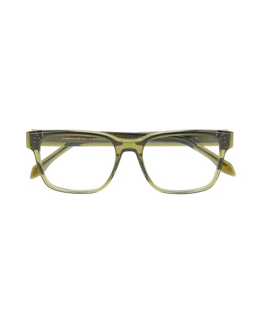 PRODESIGN GRANDD 4N 9525