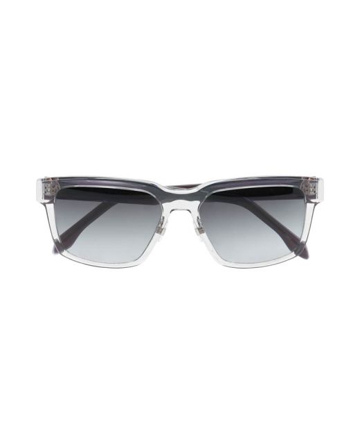 PRODESIGN GRANDD 5S 1115