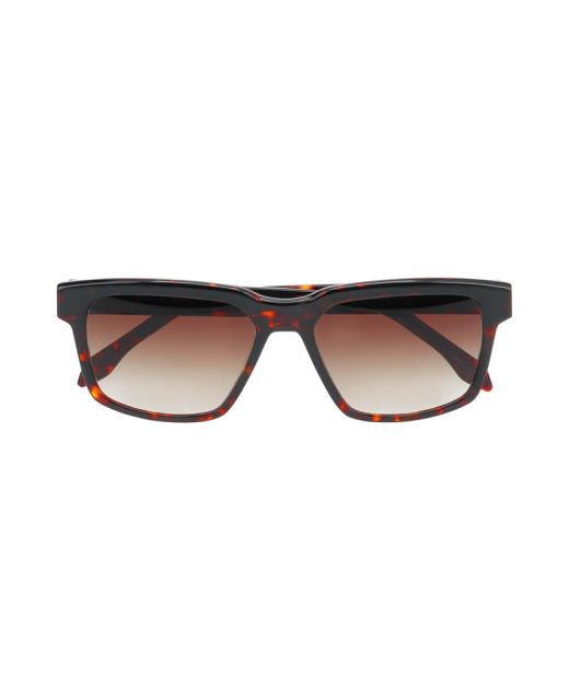 PRODESIGN GRANDD 5S 5534