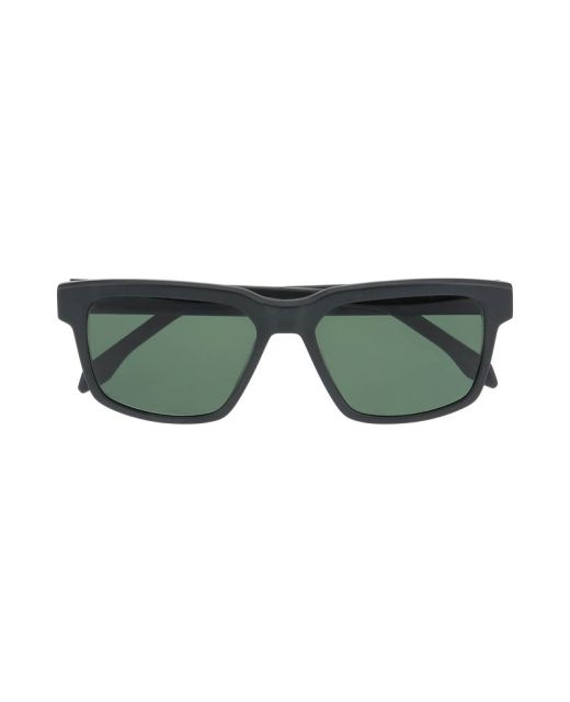 PRODESIGN GRANDD 5S 6031