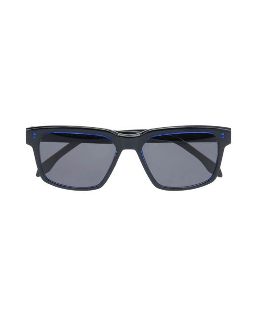 PRODESIGN GRANDD 5S 9035