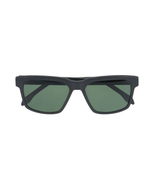 PRODESIGN GRANDD 5SN 6031
