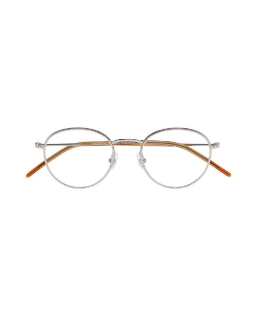 PRODESIGN GROOVE 1 1022