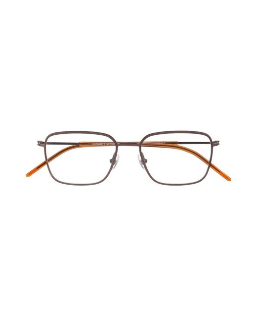 PRODESIGN GROOVE 2 6531
