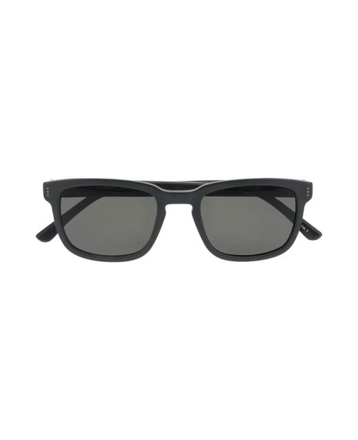 PRODESIGN HAZE 1S 6031