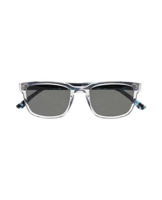 PRODESIGN HAZE 1S 6515