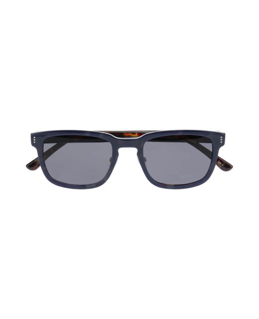 PRODESIGN HAZE 1S 9132