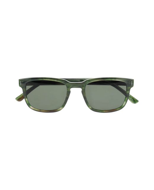 PRODESIGN HAZE 1S 9534
