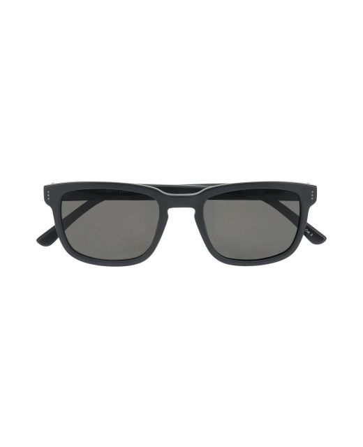 PRODESIGN HAZE 1SN 6031