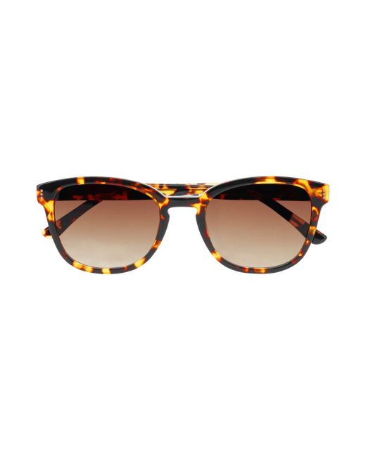 PRODESIGN HAZE 2S 5422