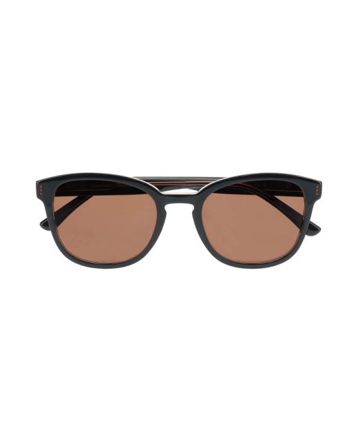 PRODESIGN HAZE 2S 6032