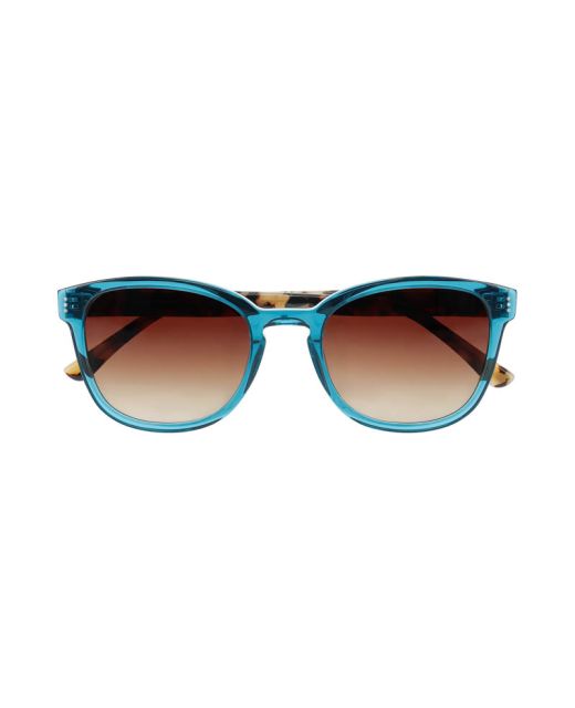 PRODESIGN HAZE 2S 9325