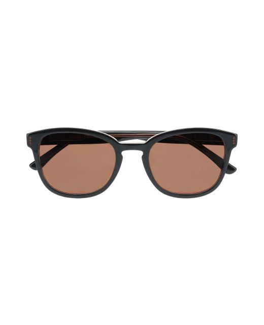 PRODESIGN HAZE 2SN 6032