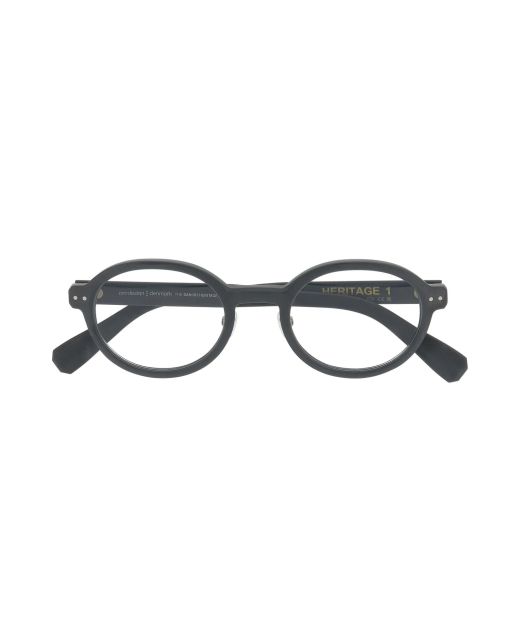 PRODESIGN HERITAGE 1 6031
