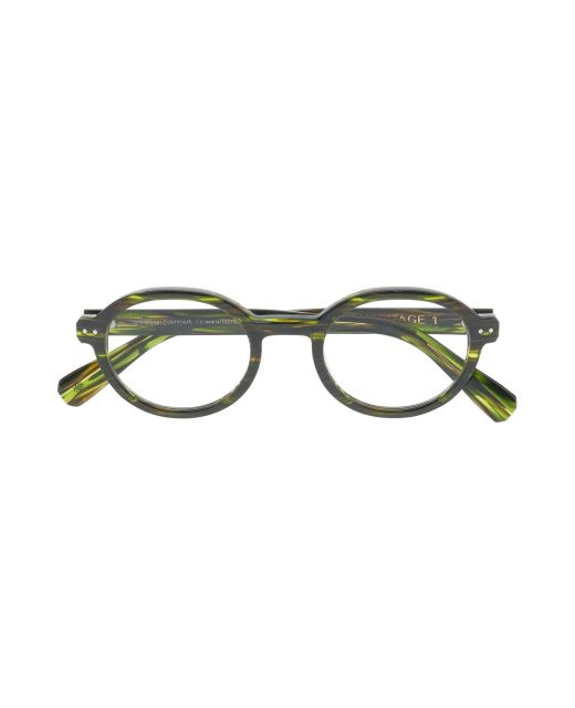 PRODESIGN HERITAGE 1 9634