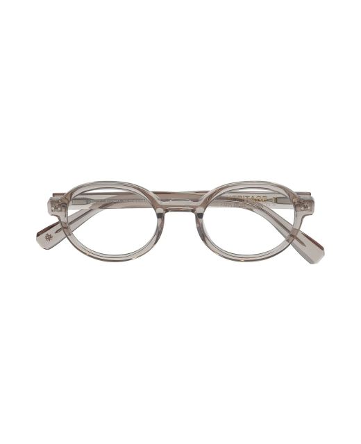 PRODESIGN HERITAGE 1N 6425