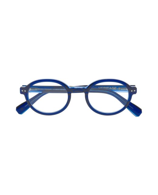 PRODESIGN HERITAGE 1N 9135