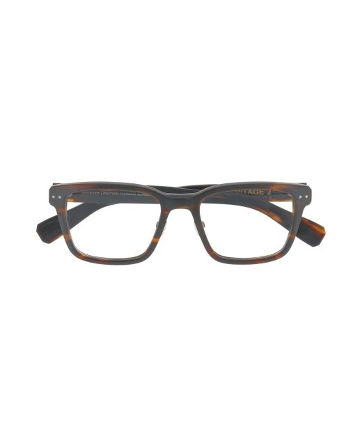 PRODESIGN HERITAGE 2 5531