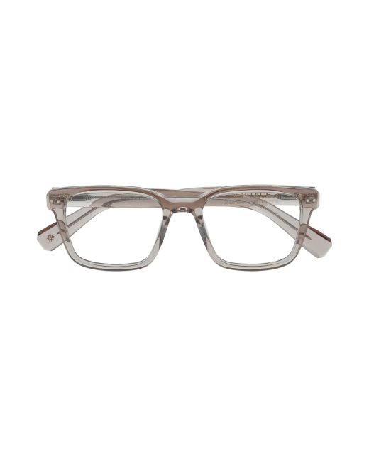 PRODESIGN HERITAGE 2 6425