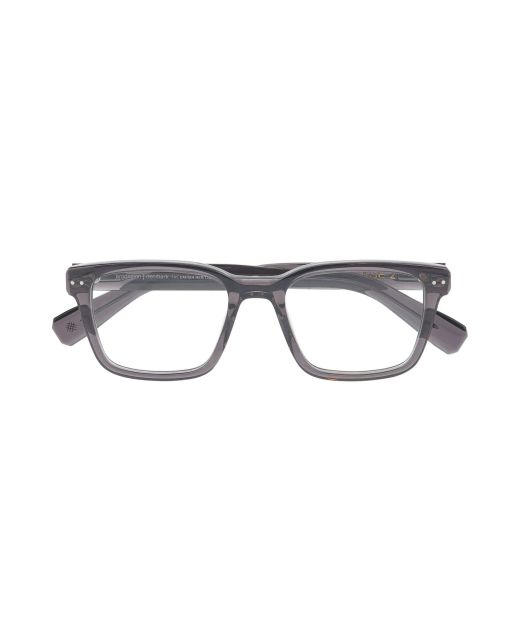 PRODESIGN HERITAGE 2 6535