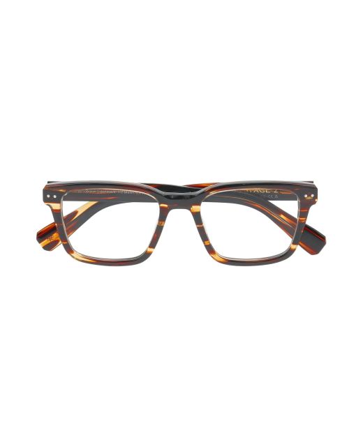 PRODESIGN HERITAGE 2N 5024
