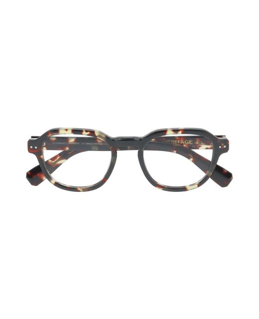 PRODESIGN HERITAGE 3 5034
