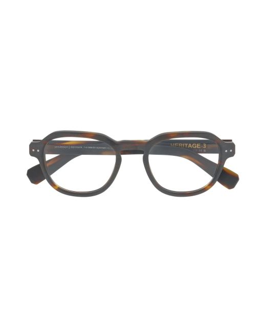 PRODESIGN HERITAGE 3 5531