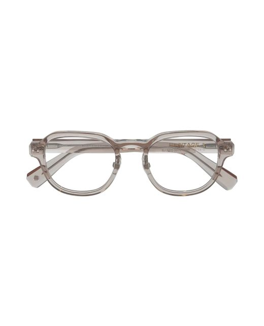PRODESIGN HERITAGE 3 6425