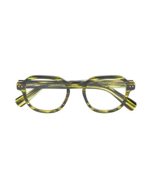 PRODESIGN HERITAGE 3 9634