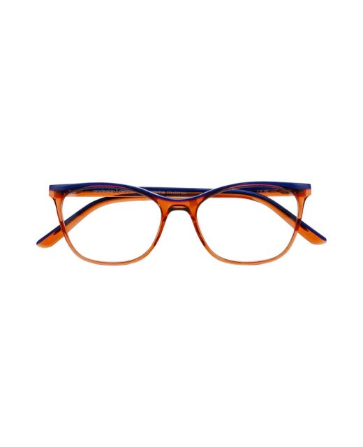 PRODESIGN HORISONT 1 4925