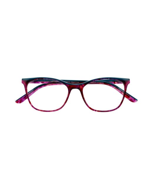 PRODESIGN HORISONT 1N 4925