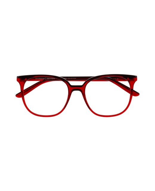 PRODESIGN HORISONT 2N 4025