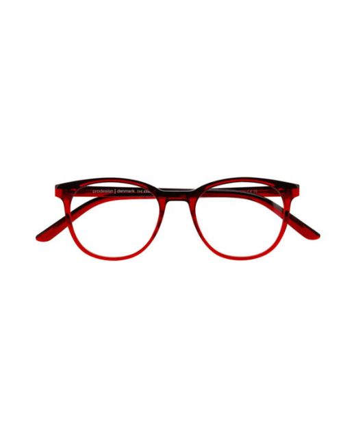 PRODESIGN HORISONT 3 4025