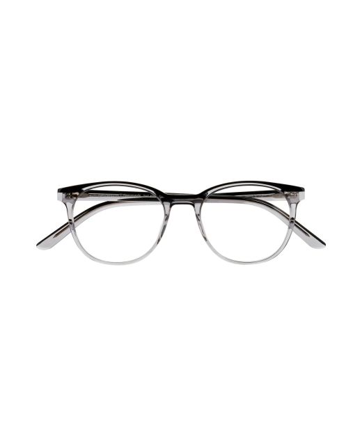 PRODESIGN HORISONT 3N 6525