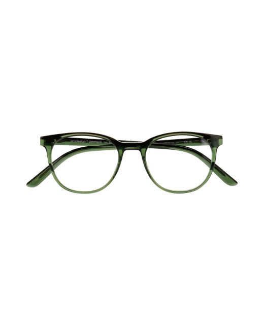 PRODESIGN HORISONT 3N 9535