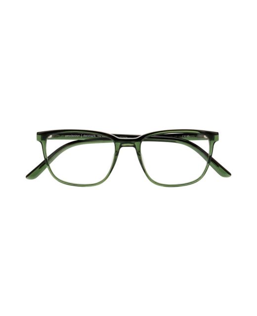 PRODESIGN HORISONT 4 9535