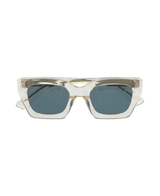 PRODESIGN ICE 1515
