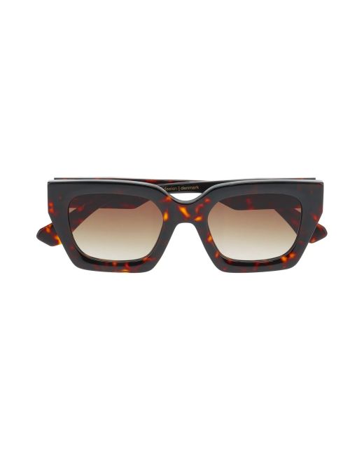 PRODESIGN ICE 5522